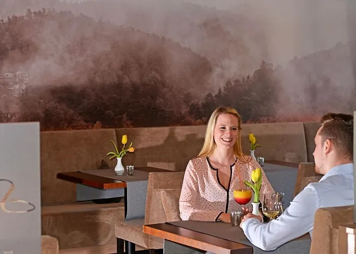 Kleine Blume Erfweiler