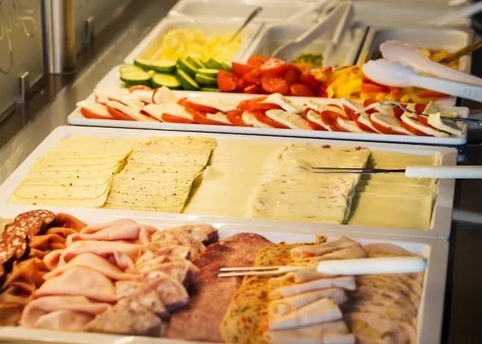 Kleine Blume Erfweiler