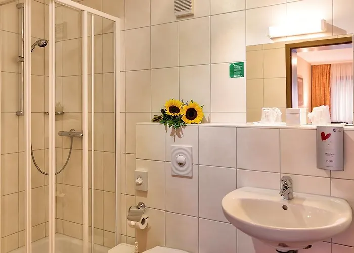 Kleine Blume Erfweiler